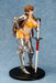 Daiki kougyou Walkure Romanze Re:tell Noel Marres Ascot Figure New from Japan_9
