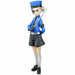 Persona 5 PM figure Caroline (prize) NEW from Japan_1