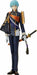 Good Smile Company Touken Ranbu -ONLINE- Ichigo Hitofuri 1/8 Scale Figure NEW_1