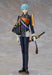 Good Smile Company Touken Ranbu -ONLINE- Ichigo Hitofuri 1/8 Scale Figure NEW_2