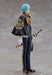 Good Smile Company Touken Ranbu -ONLINE- Ichigo Hitofuri 1/8 Scale Figure NEW_3