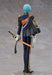 Good Smile Company Touken Ranbu -ONLINE- Ichigo Hitofuri 1/8 Scale Figure NEW_5