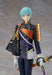 Good Smile Company Touken Ranbu -ONLINE- Ichigo Hitofuri 1/8 Scale Figure NEW_6
