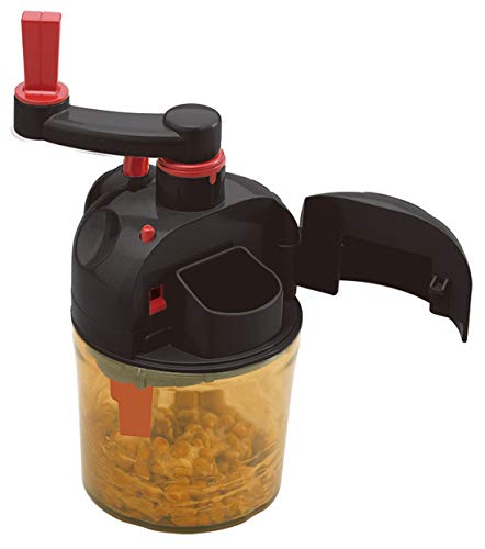 The ultimate NTO (natto) Natto stirrer NEW from Japan_3