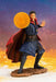 ARTFX+ Avengers Infinity War DOCTOR STRANGE 1/10 PVC Figure KOTOBUKIYA NEW_8