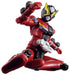 Bandai Kamen Rider Zi-O RKF Rider Armor Series Kamen Rider Geiz Action Figure_4