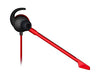 MSI Immerse GH10 GAMING Headset Gaming Earphone SP819 NEW from Japan_3