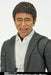 S.H.Figuarts Japanese Comedy Duo DOWNTOWN MASATOSHI HAMADA Figure BANDAI NEW_5