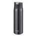 Tiger Mug Bottle Black 500ml Water Bottle Sahara MCX-A501-KL Stainless steel NEW_1