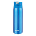 Tiger Thermos Mug Bottle Blue 500ml Water Sahara 210g MCX-A501-AK NEW from Japan_1