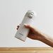 TIGER Thermos Mug Bottle One Push Open Cream White 360ml MMJ-A361-WM Stainless_5
