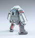 Hasegawa Creator Works Series Mechatronic chunk No.01 NEW from Japan_4