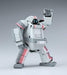 Hasegawa Creator Works Series Mechatronic chunk No.01 NEW from Japan_5