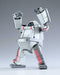 Hasegawa Creator Works Series Mechatronic chunk No.01 NEW from Japan_6