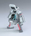 Hasegawa Creator Works Series Mechatronic chunk No.01 NEW from Japan_7