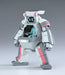 Hasegawa Creator Works Series Mechatronic chunk No.01 NEW from Japan_8