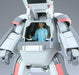 Hasegawa Creator Works Series Mechatronic chunk No.01 NEW from Japan_9