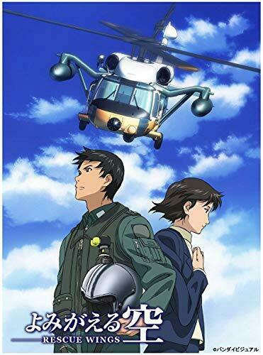 Platz 1/72 Rescue Wings JASDF UH-60J Plastic Model Kit NEW from Japan_8