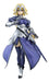 Sega Fate/Apocrypha SPM Super Premium Figure Ruler Prize H220mm Anime Character_1