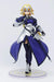 Sega Fate/Apocrypha SPM Super Premium Figure Ruler Prize H220mm Anime Character_2