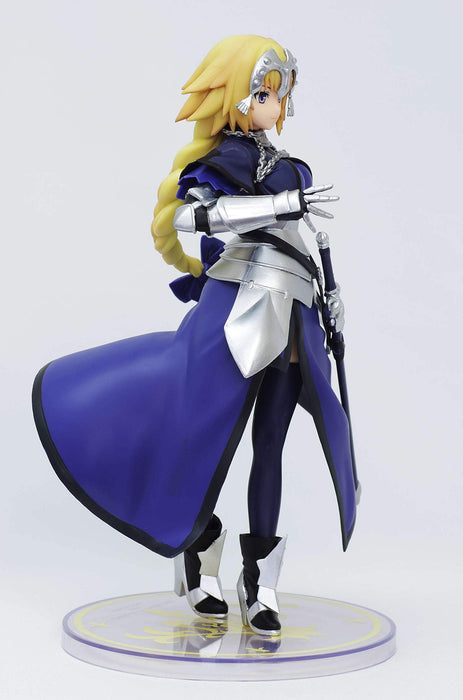 Sega Fate/Apocrypha SPM Super Premium Figure Ruler Prize H220mm Anime Character_3