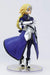 Sega Fate/Apocrypha SPM Super Premium Figure Ruler Prize H220mm Anime Character_3