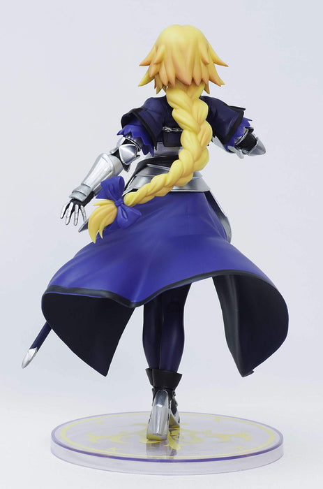 Sega Fate/Apocrypha SPM Super Premium Figure Ruler Prize H220mm Anime Character_4