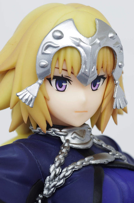 Sega Fate/Apocrypha SPM Super Premium Figure Ruler Prize H220mm Anime Character_6