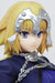 Sega Fate/Apocrypha SPM Super Premium Figure Ruler Prize H220mm Anime Character_6