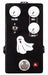 JHS Haunting Mids Sweepable Midrange EQ Guitar Effects Pedal NEW from Japan_1