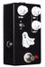 JHS Haunting Mids Sweepable Midrange EQ Guitar Effects Pedal NEW from Japan_3
