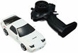 Kyosho RC Car First MINI-Z Initial D Mazda Savanna RX-7 FC3S 66602 NEW_1