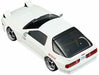 Kyosho RC Car First MINI-Z Initial D Mazda Savanna RX-7 FC3S 66602 NEW_2