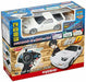 Kyosho RC Car First MINI-Z Initial D Mazda Savanna RX-7 FC3S 66602 NEW_3