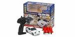 Kyosho RC Car First MINI-Z Initial D Mazda Savanna RX-7 FC3S 66602 NEW_6