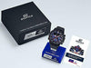CASIO Watch Edifice Scuderia Toro Rosso Limited Edition ECB-800TR-2AJR Men's NEW_2
