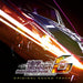 WANGAN MIDNIGHT MAXIMUM TUNE 6 ORIGINAL SOUND TRACK CD UMA-1110 NEW from Japan_1