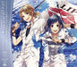 [CD] Yume Fanfare [Aizou Ver.] NEW from Japan_1