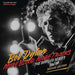 BOB DYLAN - MORE BLOOD. MORE TRACKS - JAPAN 6 BLU-SPEC CD2 Ltd / Ed AZ50 NEW_3