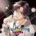[CD] A's x Darling TYPE 3 NEW from Japan_1
