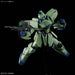 BANDAI RE/100 1/100 LM111E02 GUN EZ Plastic Model Kit V Gundam NEW from Japan_7