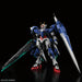 BANDAI PG 1/60 GN-0000GNHW/7SG 00 GUNDAM SEVEN SWORD/G Model Kit NEW from Japan_2