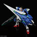 BANDAI PG 1/60 GN-0000GNHW/7SG 00 GUNDAM SEVEN SWORD/G Model Kit NEW from Japan_4