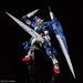 BANDAI PG 1/60 GN-0000GNHW/7SG 00 GUNDAM SEVEN SWORD/G Model Kit NEW from Japan_5