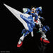 BANDAI PG 1/60 GN-0000GNHW/7SG 00 GUNDAM SEVEN SWORD/G Model Kit NEW from Japan_7