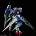 BANDAI PG 1/60 GN-0000GNHW/7SG 00 GUNDAM SEVEN SWORD/G Model Kit NEW from Japan_9