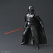 BANDAI 1/12 DARTH VADER STAR WARS RETURN OF THE JEDI Model Kit NEW from Japan_2