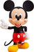 Good Smile Company Nendoroid 100 Mickey Mouse Figure NEW from Japan_1