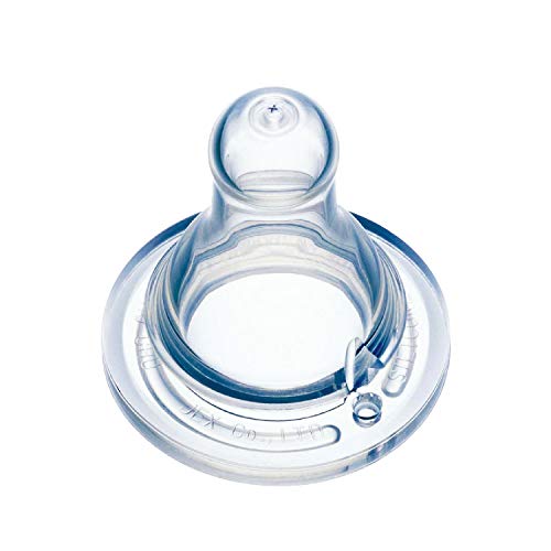 Tutu Tutubaby Heat-resistant Glass Baby Bottle 240ml 0 months-240ml NEW_3