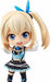 Good Smile Company Nendoroid 983 Mirai Akari Figure New from Japan_1